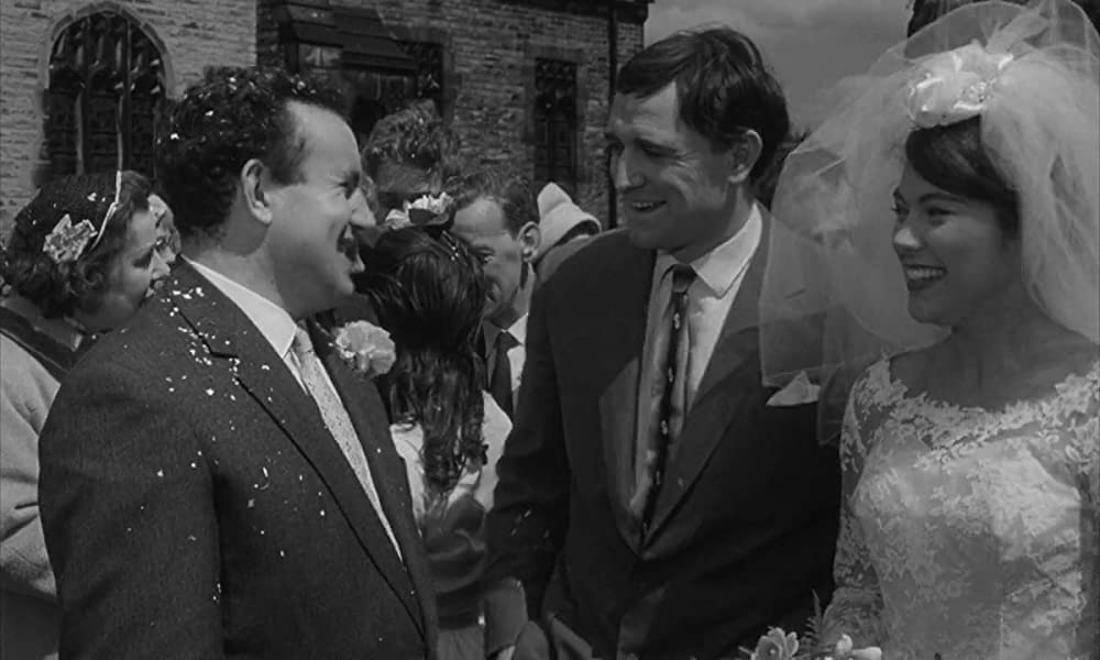 孤独の報酬の画像