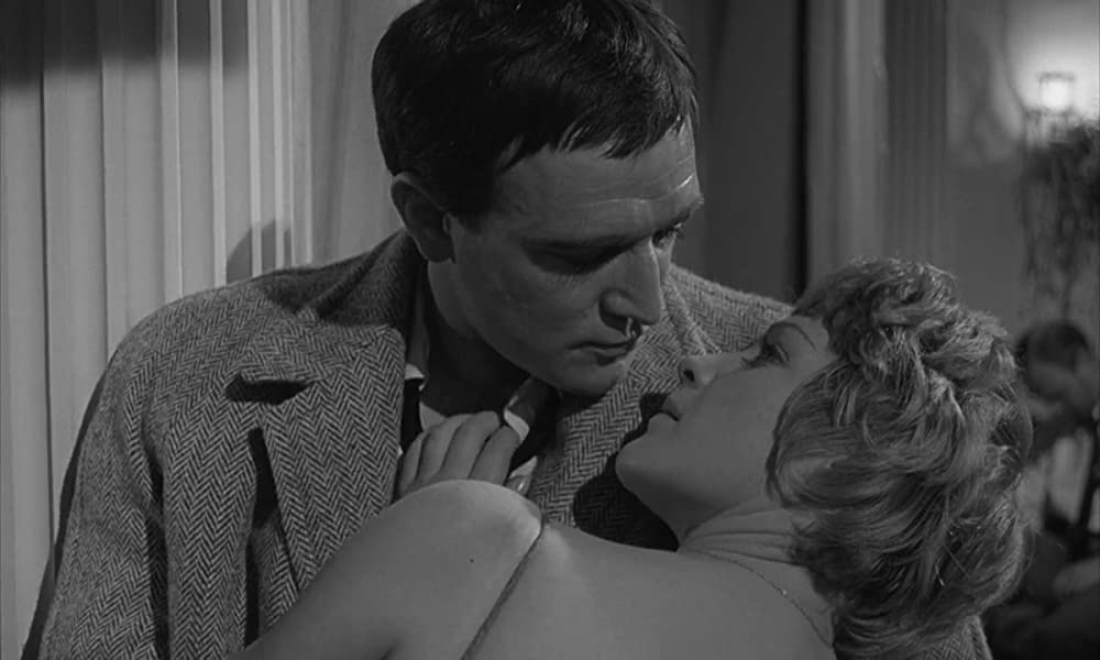 孤独の報酬の画像