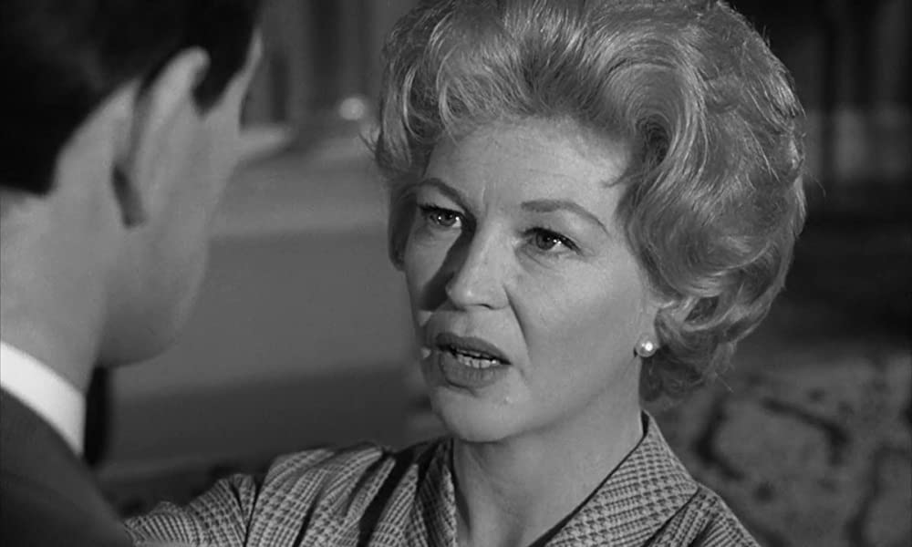 孤独の報酬の画像