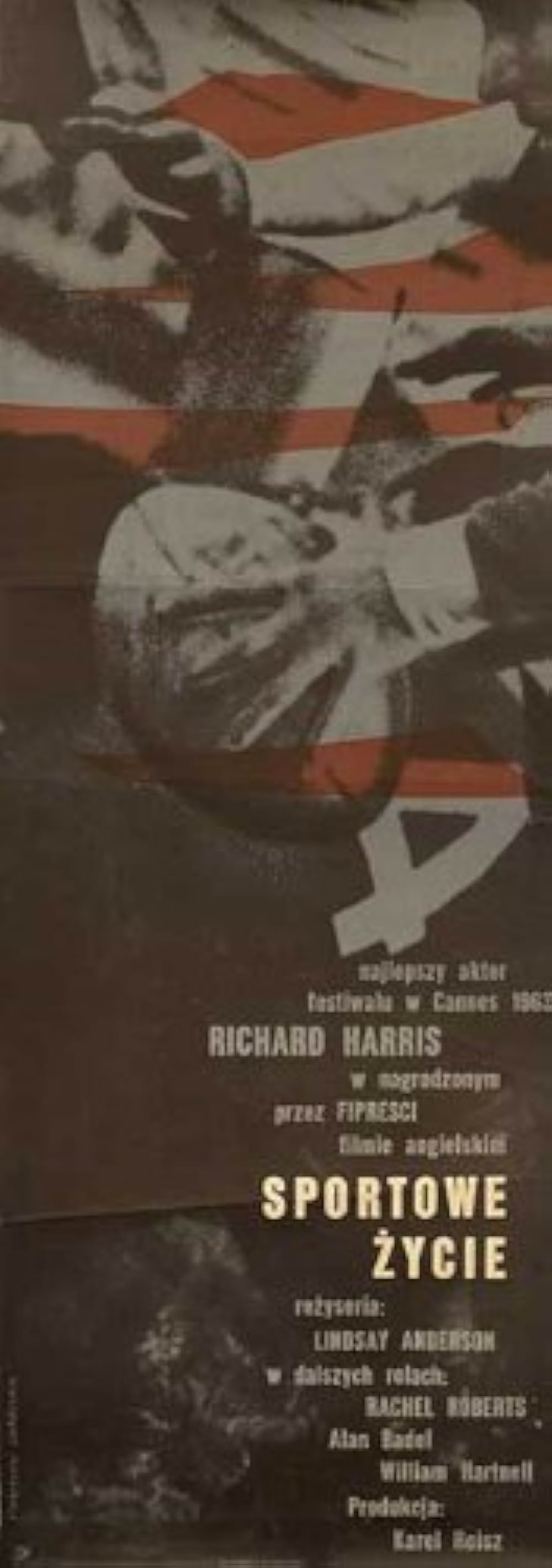 孤独の報酬の画像