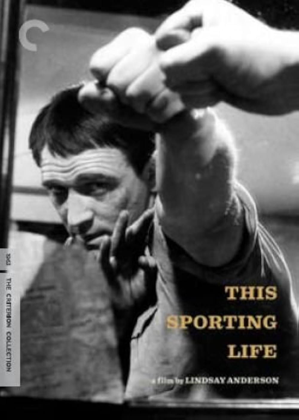 孤独の報酬の画像