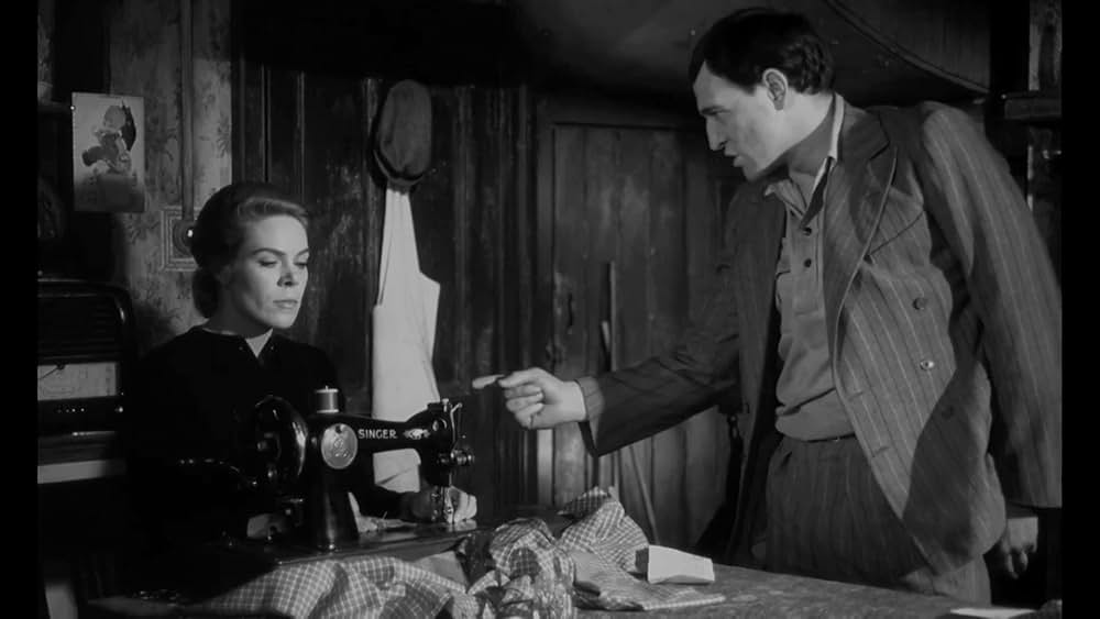 孤独の報酬の画像