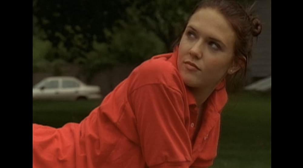 禁断の蕾の画像