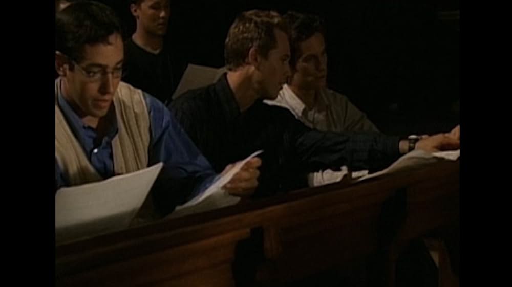 禁断の蕾の画像