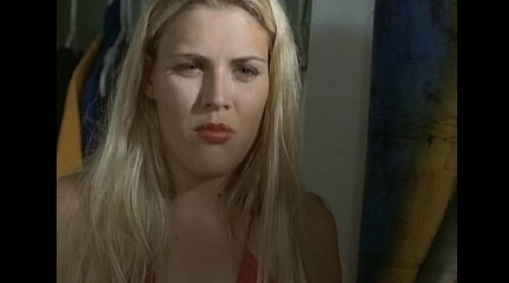 禁断の蕾の画像