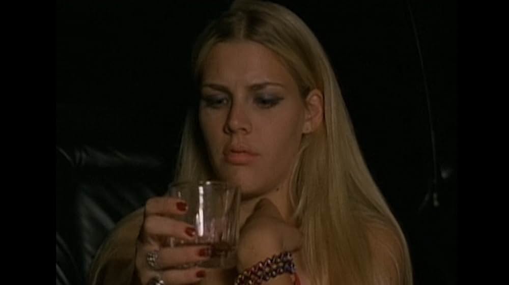 禁断の蕾の画像