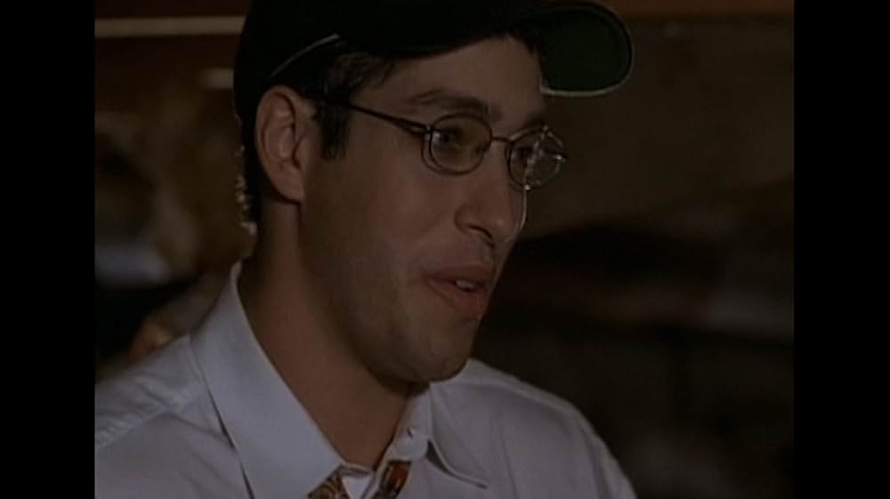 禁断の蕾の画像