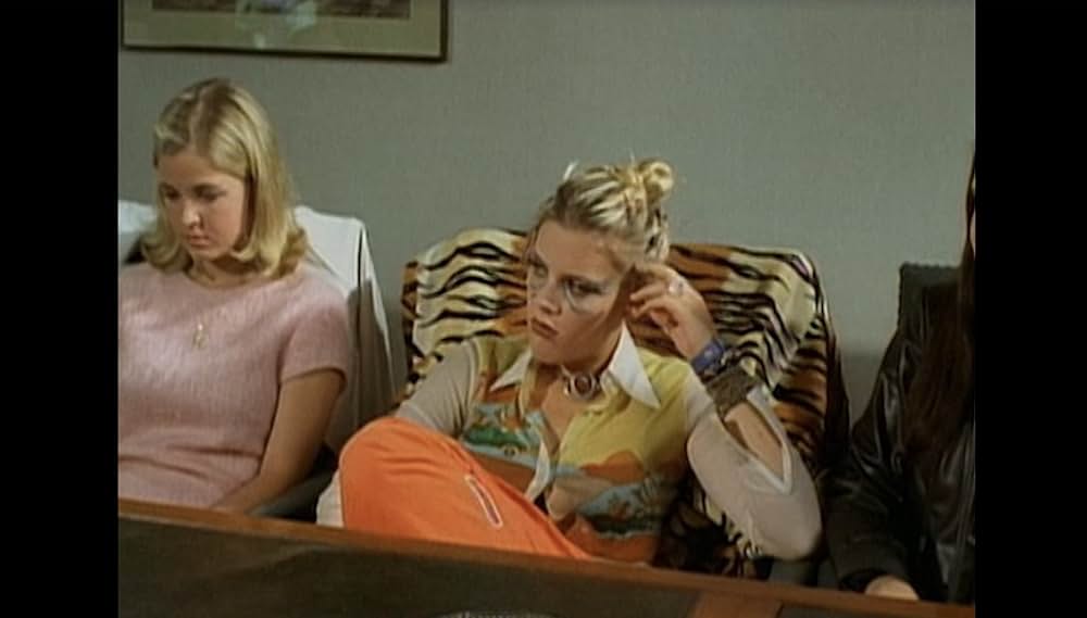 禁断の蕾の画像