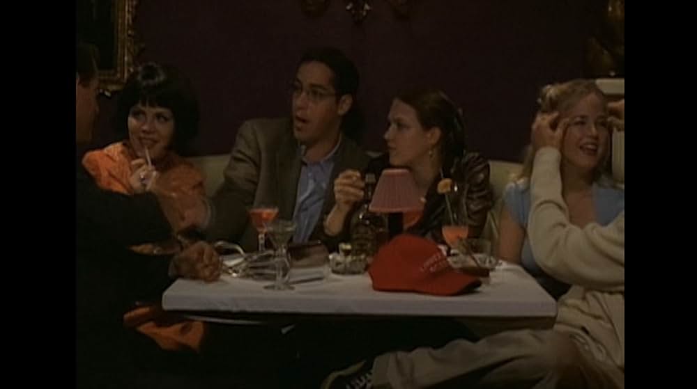 禁断の蕾の画像