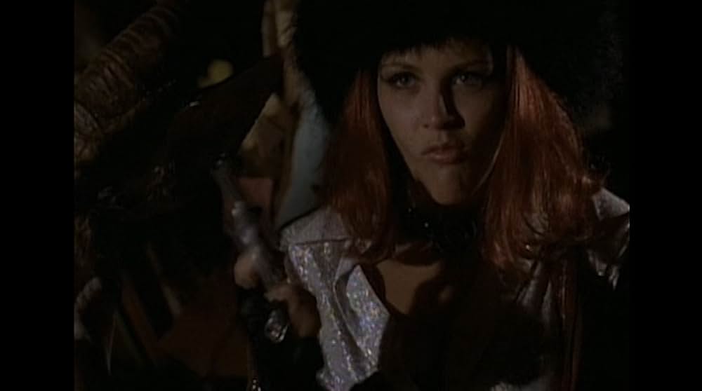 禁断の蕾の画像