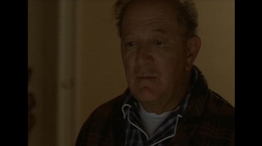 禁断の蕾の画像