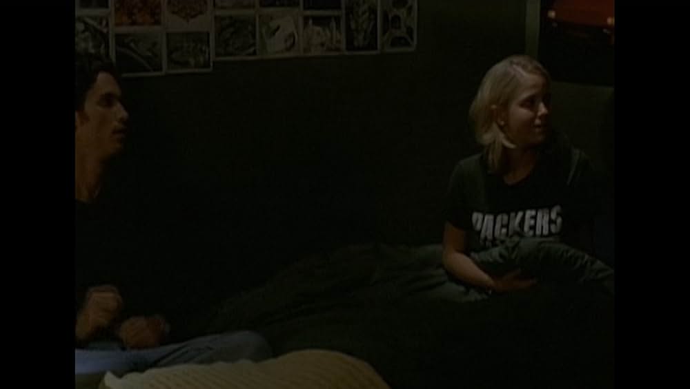 禁断の蕾の画像