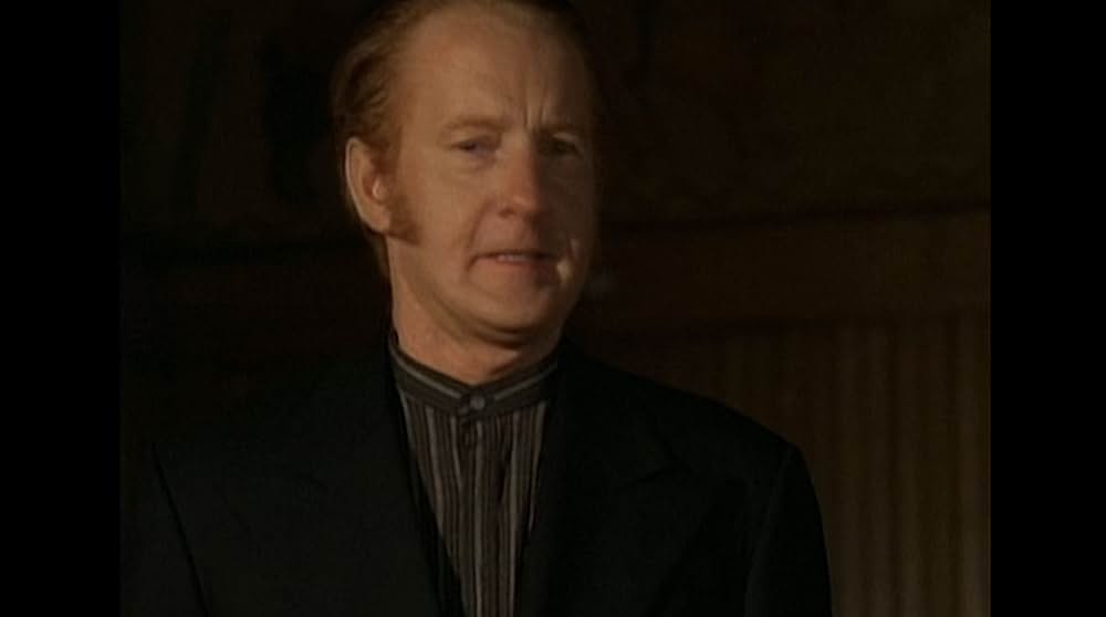 禁断の蕾の画像