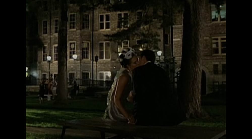 禁断の蕾の画像