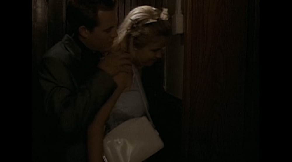 禁断の蕾の画像