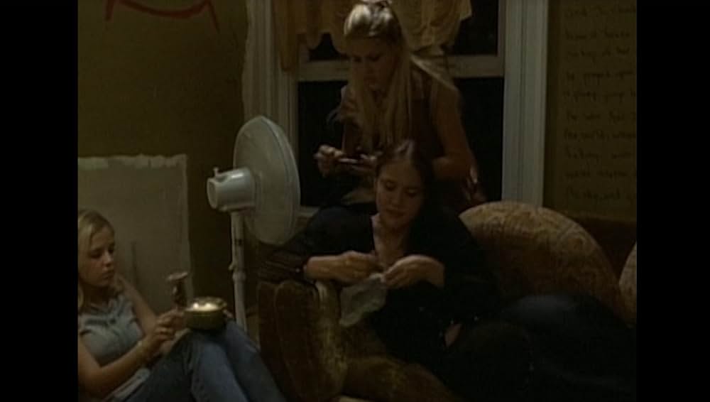 禁断の蕾の画像