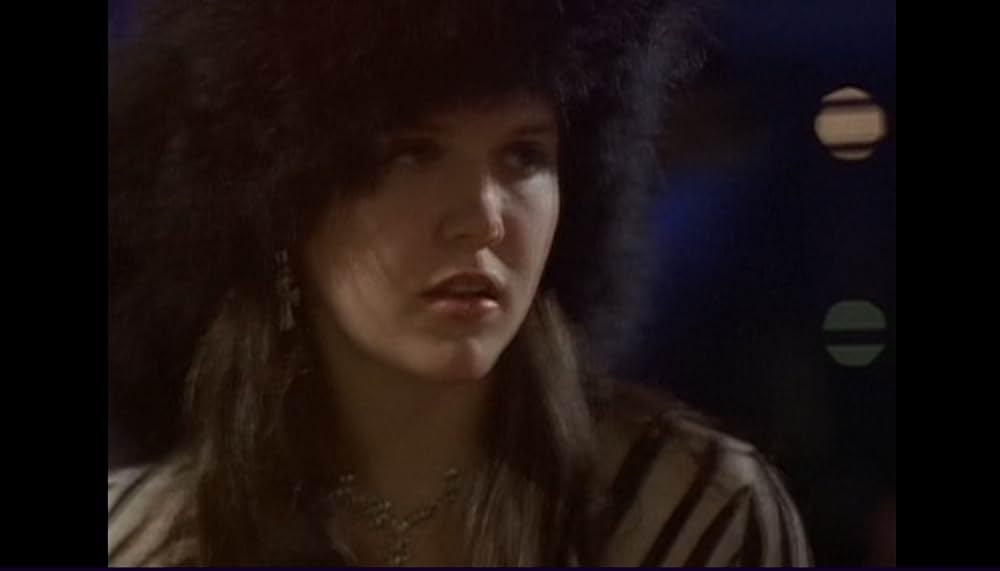 禁断の蕾の画像