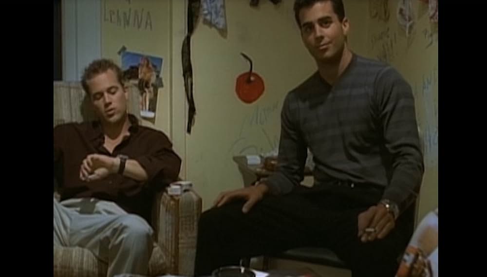 禁断の蕾の画像