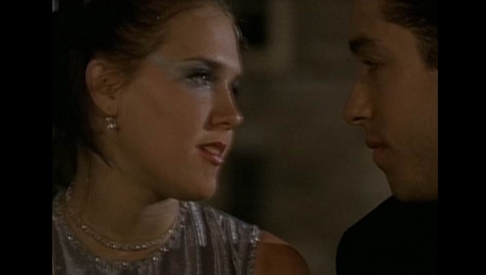 禁断の蕾の画像