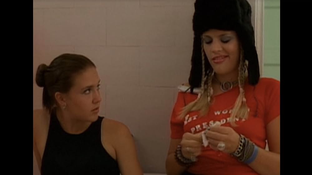 禁断の蕾の画像