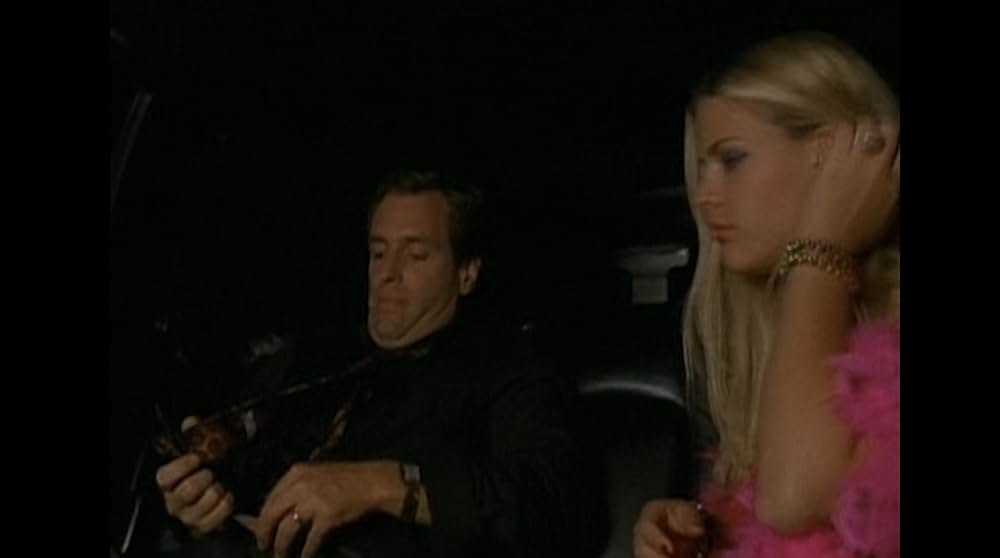 禁断の蕾の画像