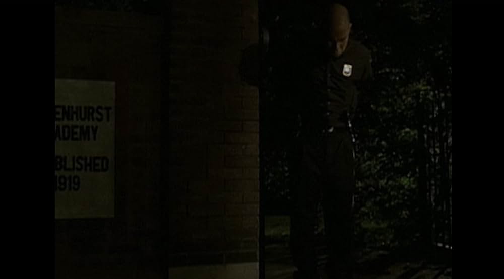 禁断の蕾の画像