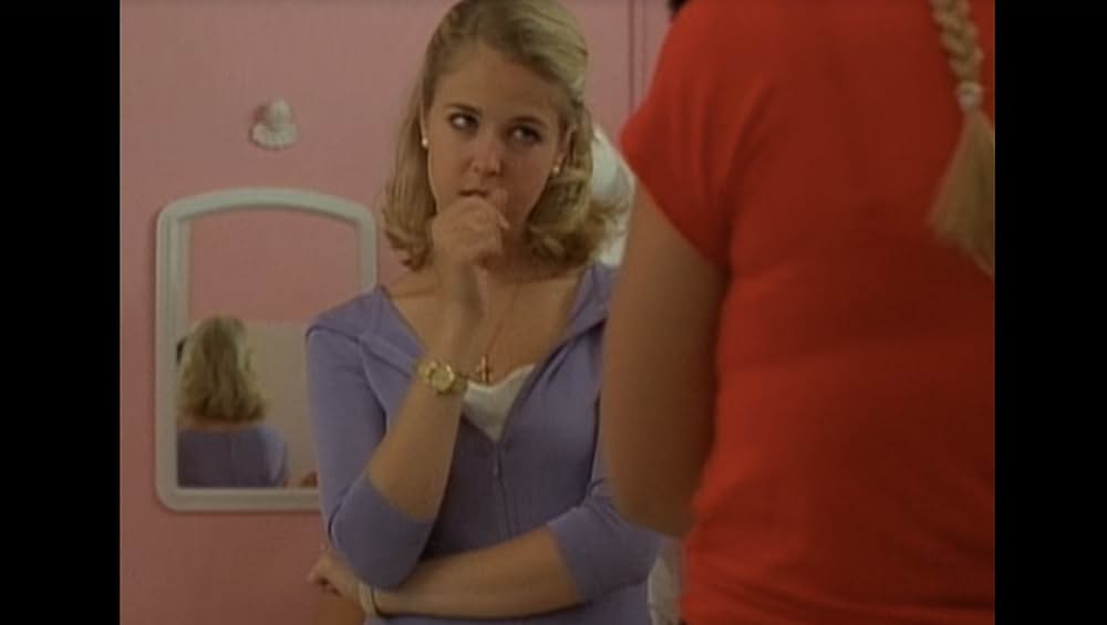 禁断の蕾の画像