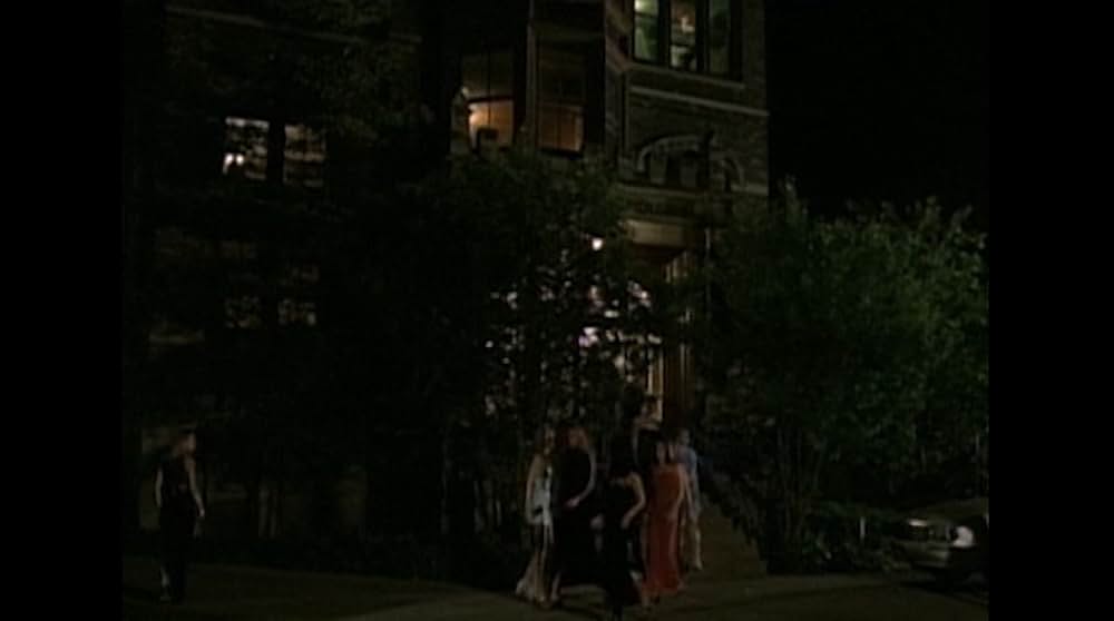 禁断の蕾の画像