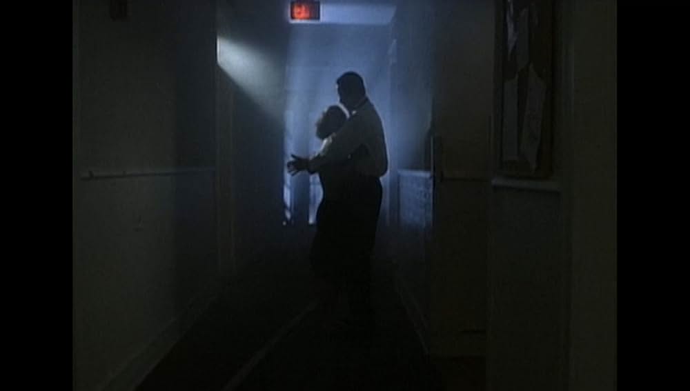 禁断の蕾の画像