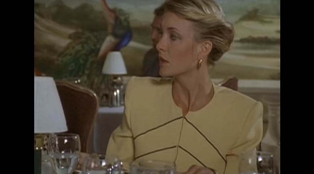 禁断の蕾の画像