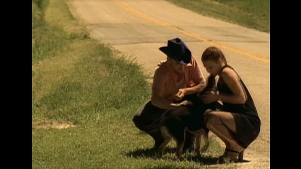 禁断の蕾の画像