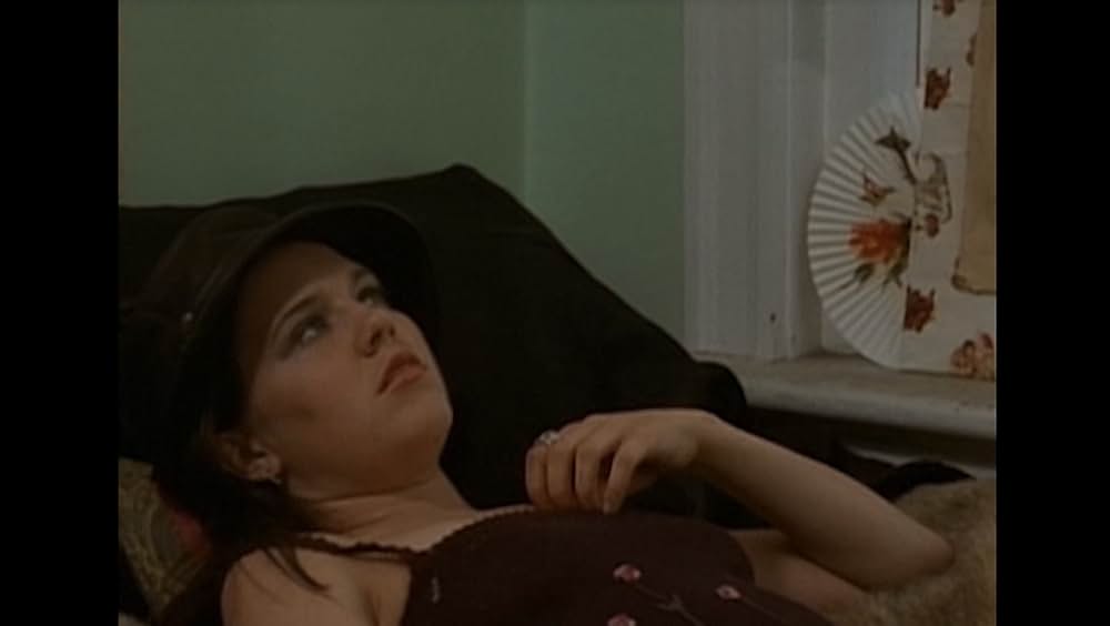 禁断の蕾の画像