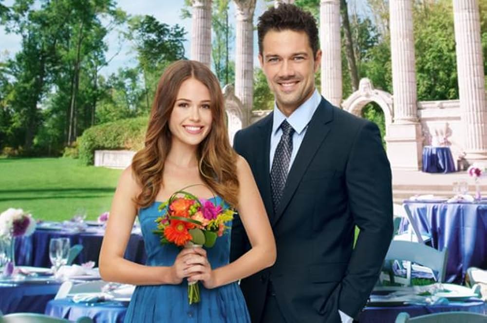 ベストフレンド・ブライドの画像