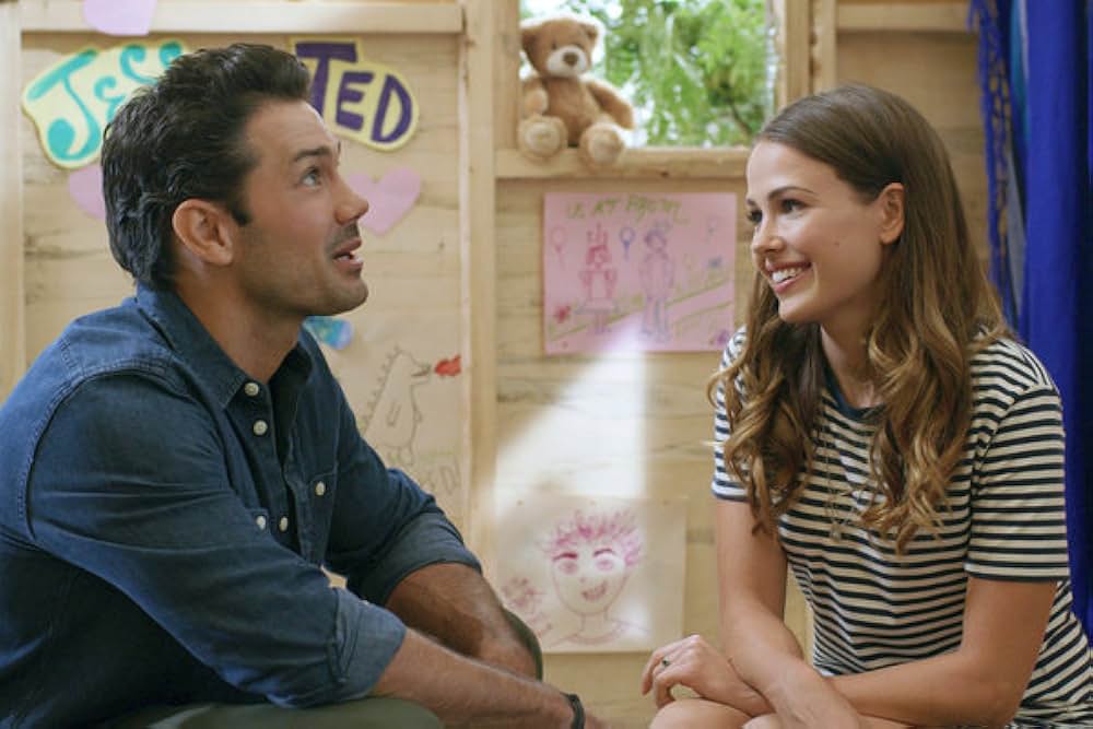 ベストフレンド・ブライドの画像