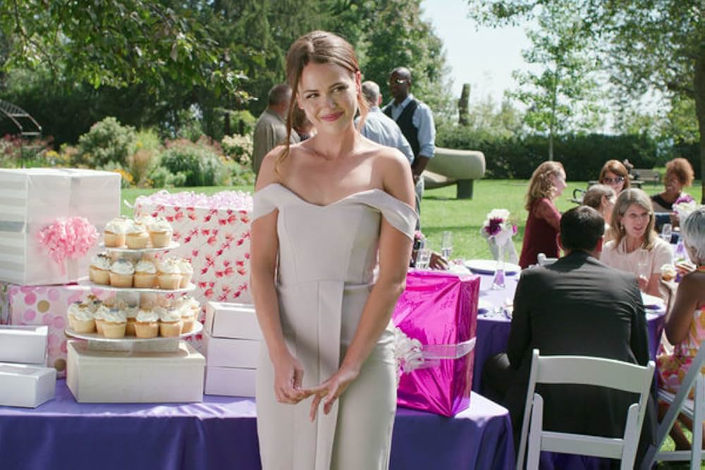 ベストフレンド・ブライドの画像