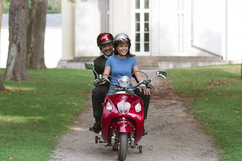 ベストフレンド・ブライドの画像