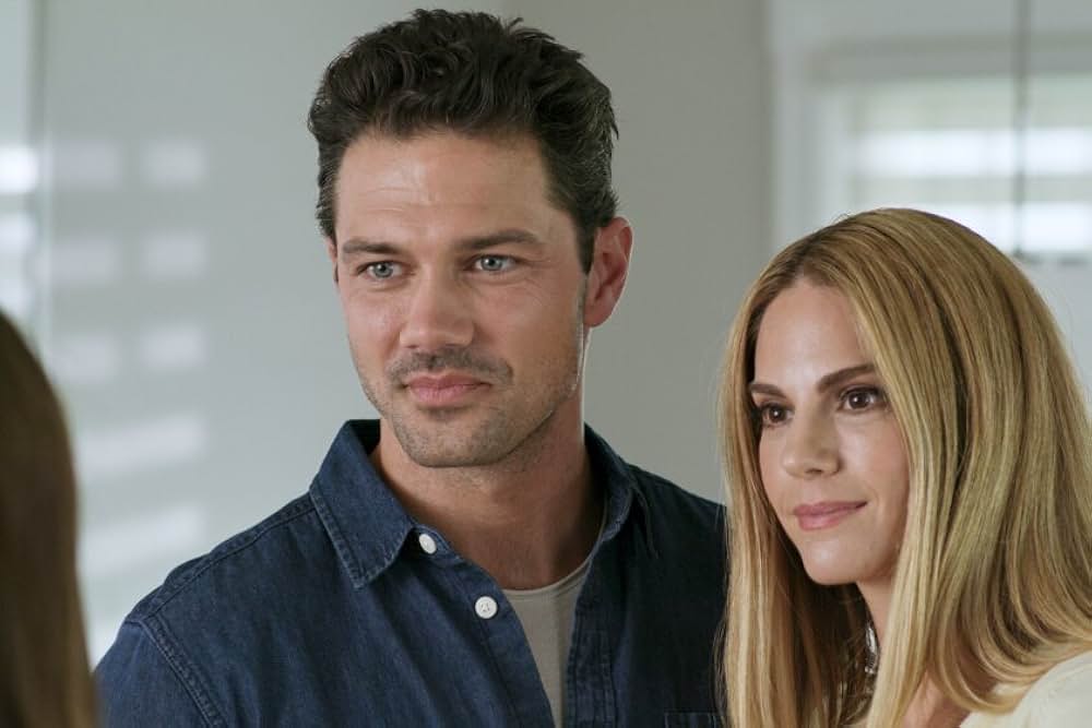 ベストフレンド・ブライドの画像