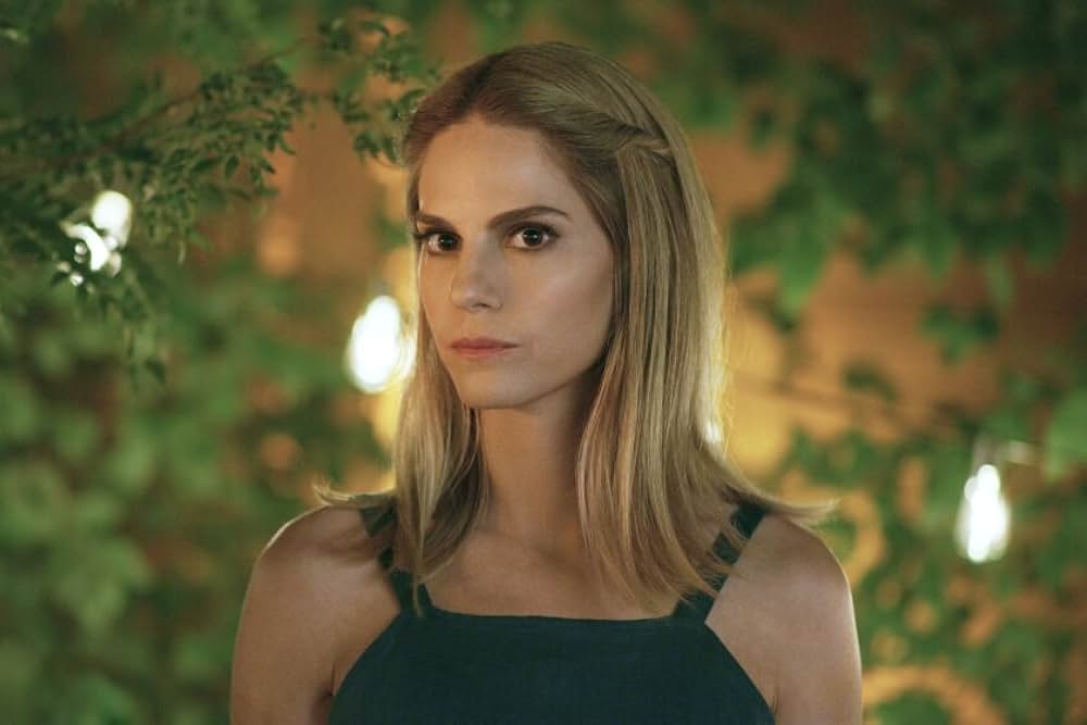 ベストフレンド・ブライドの画像