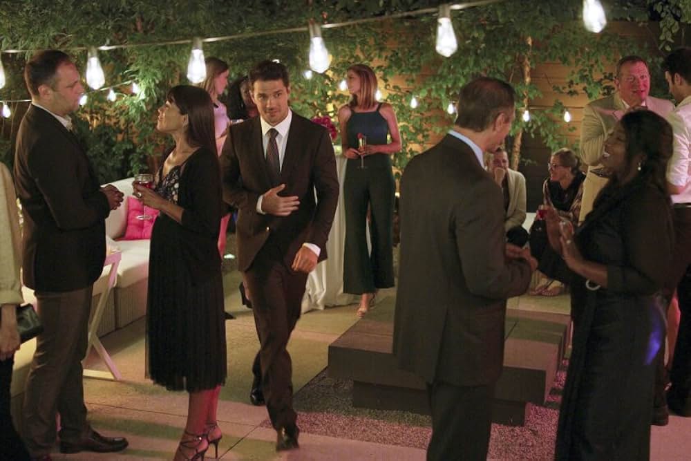 ベストフレンド・ブライドの画像