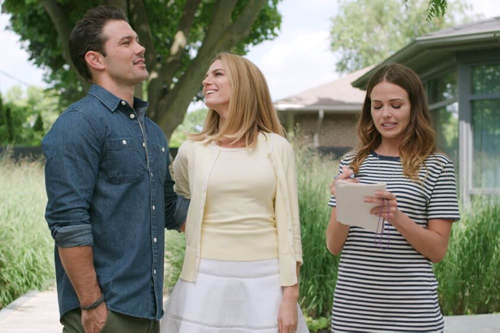 ベストフレンド・ブライドの画像