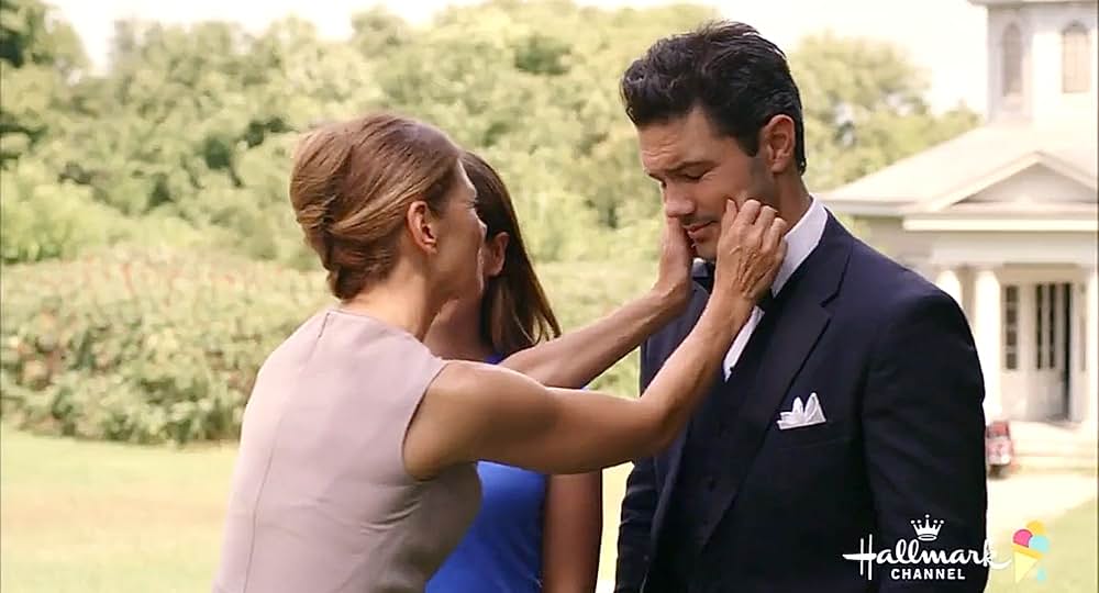 ベストフレンド・ブライドの画像