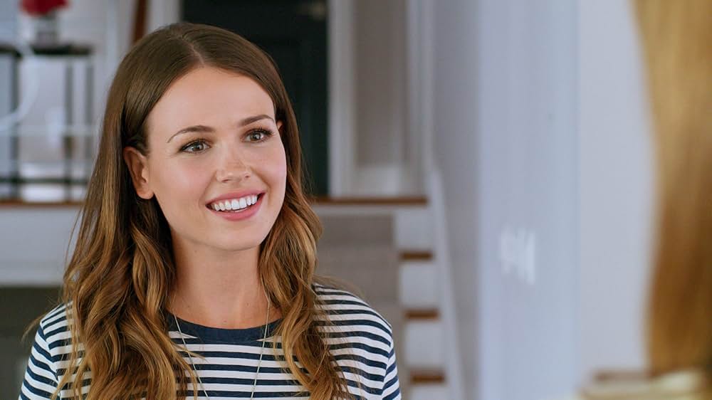 ベストフレンド・ブライドの画像