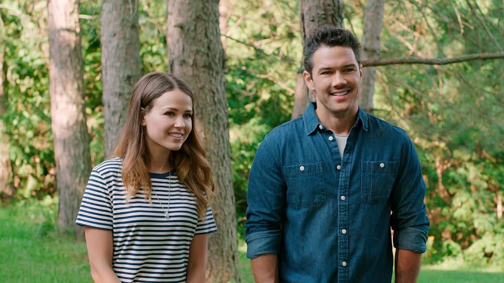 ベストフレンド・ブライドの画像