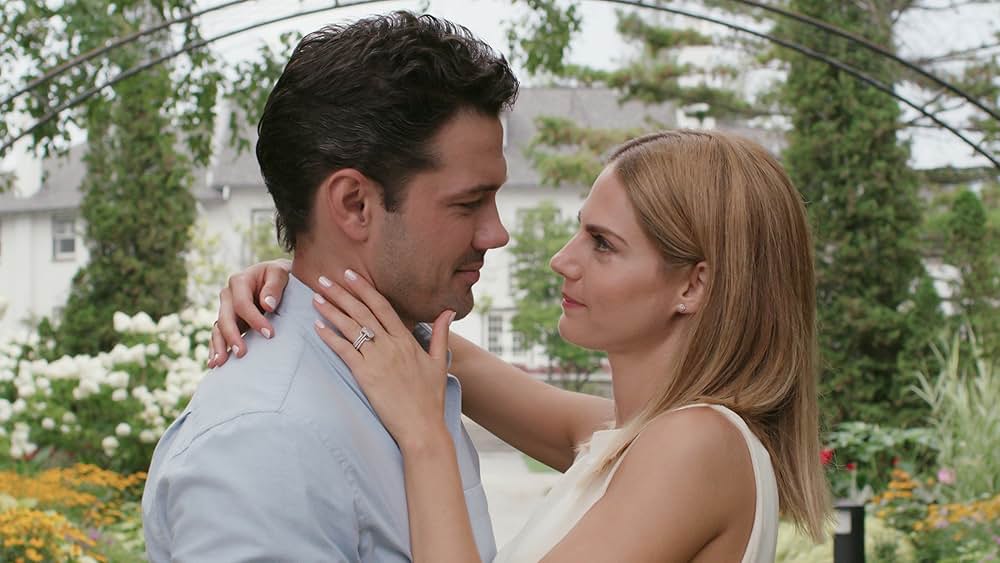 ベストフレンド・ブライドの画像