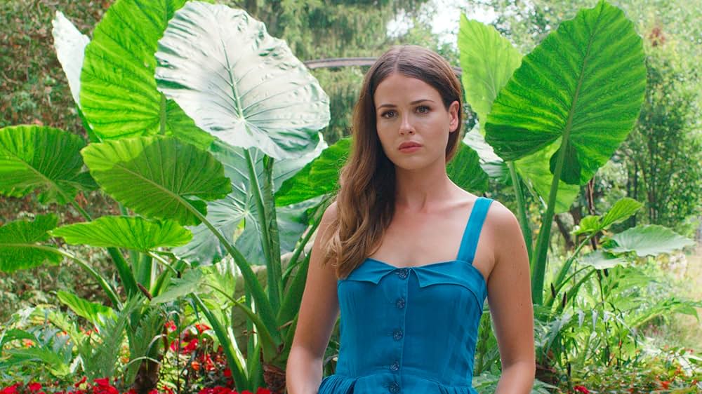 ベストフレンド・ブライドの画像