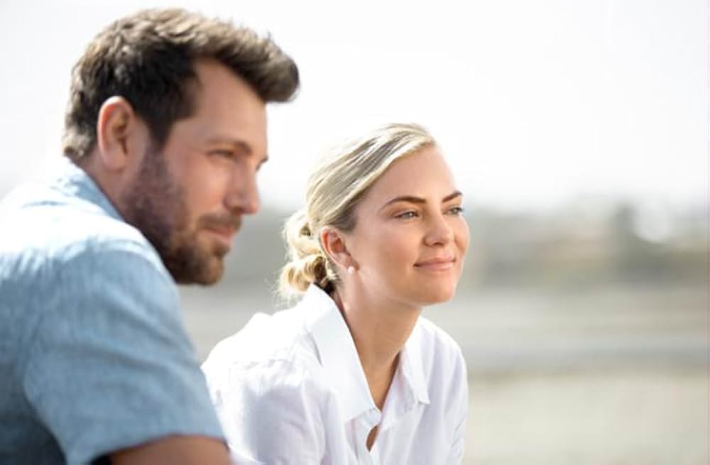 ロマンス・オン・メニュー 約束のミートパイの画像