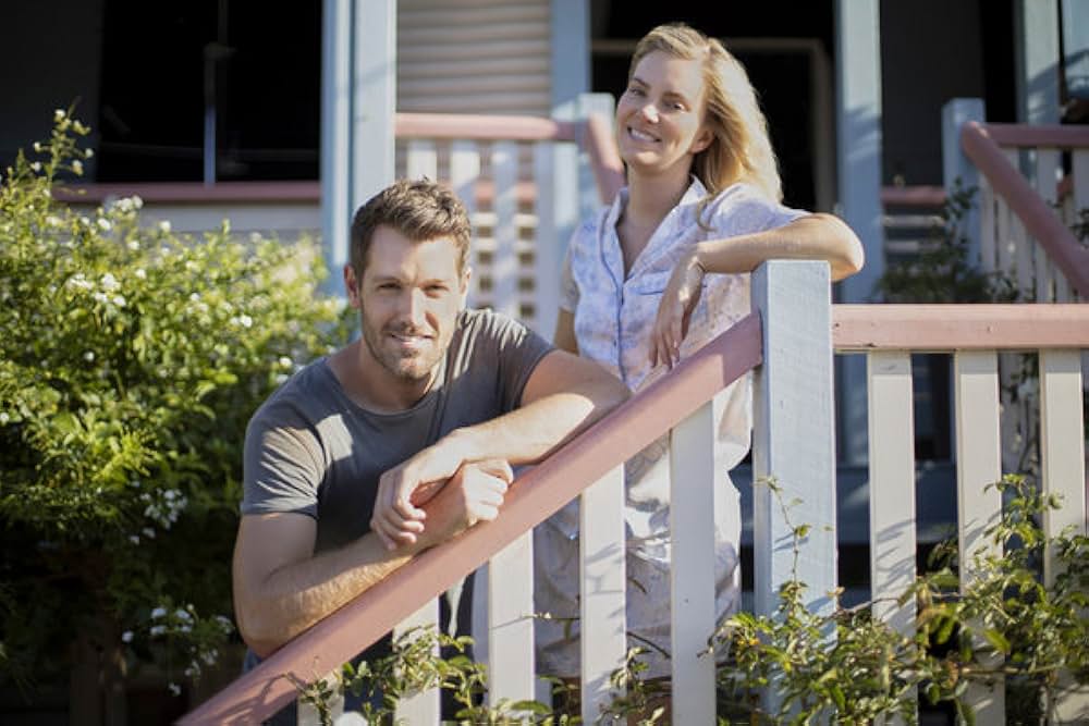 ロマンス・オン・メニュー 約束のミートパイの画像