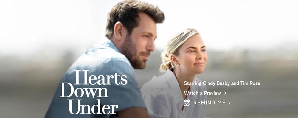 ロマンス・オン・メニュー 約束のミートパイの画像