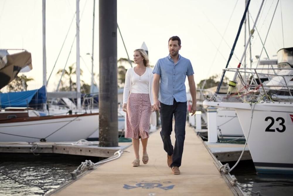 ロマンス・オン・メニュー 約束のミートパイの画像