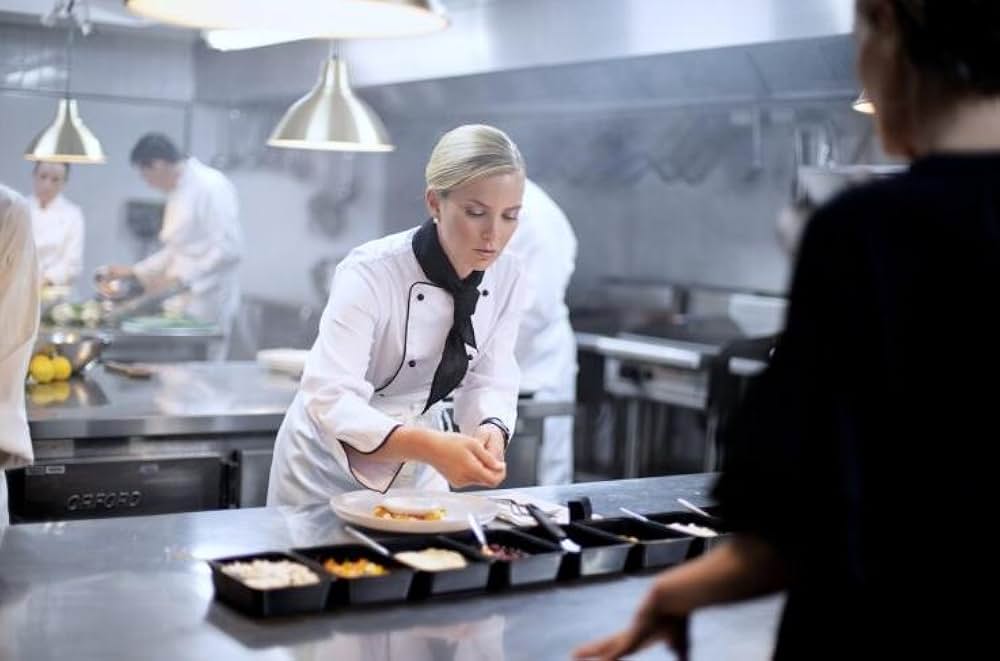 ロマンス・オン・メニュー 約束のミートパイの画像